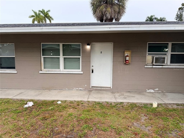 2409 13th Street W - Photo 1