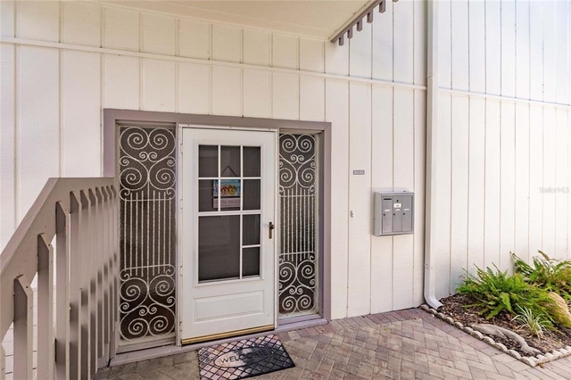 6030 E Peppertree Way - Photo 1