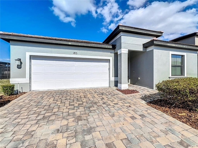 185 Brookes Place - Photo 1