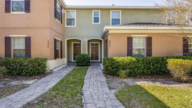 2896 Tanzanite Terrace - Photo 1
