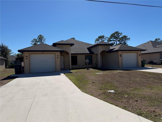 17107 Thompson Avenue - Photo 1
