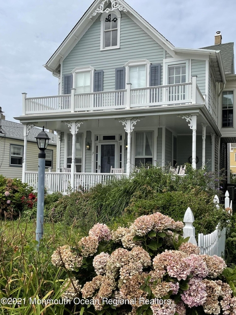 15 Pitman Avenue - Photo 1