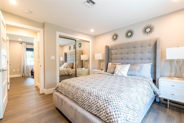 2275 Sw 44th Street - Photo 1