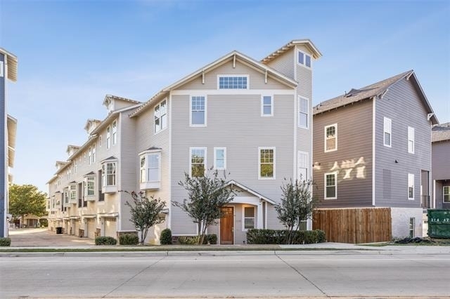 645 N Tyler Street - Photo 1