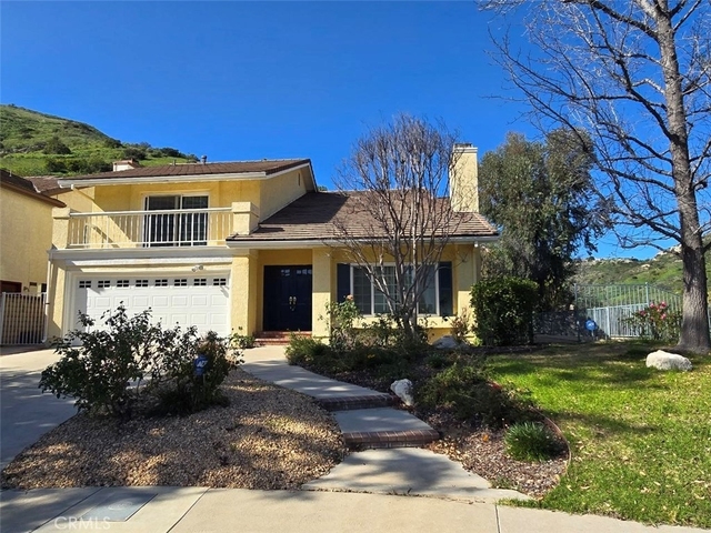 7169 Castle Peak - Photo 1