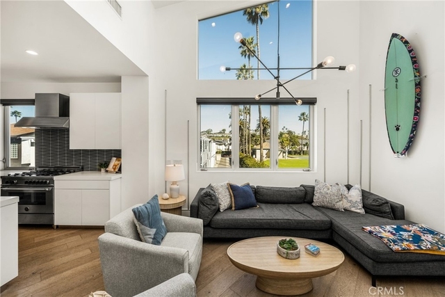 4405 Channel Place - Photo 1