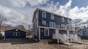 70 New Paltz Road - Photo 1