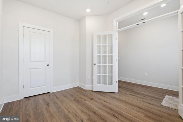 116 Crown Street - Photo 1