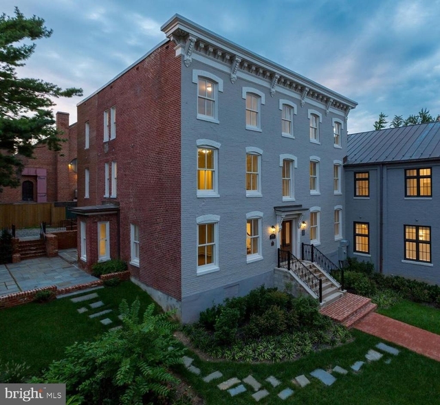 2715 N Street Nw - Photo 1