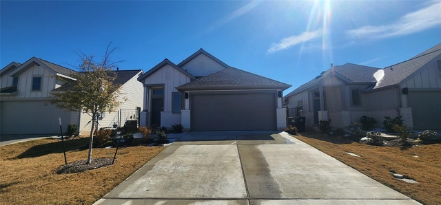252 Los Olives Ln - Photo 1