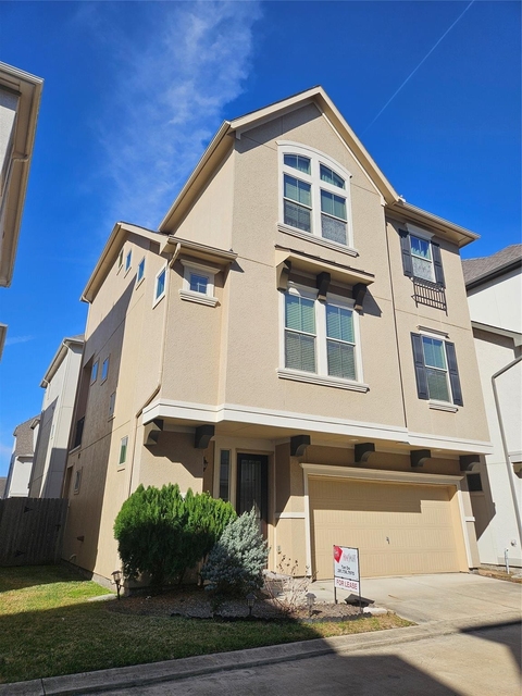 9610 Knights Station Drive - Photo 1