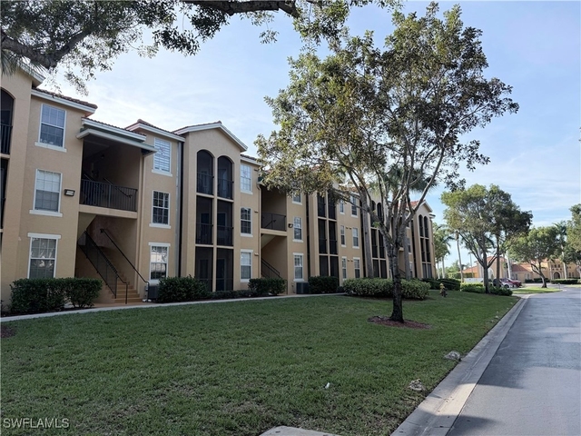 8687 River Homes Lane - Photo 1