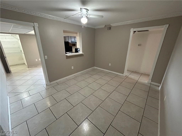2828 Jackson Street - Photo 1