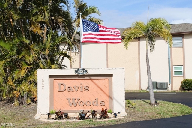 16881 Davis Road - Photo 1