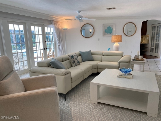 660 Regatta Road - Photo 1
