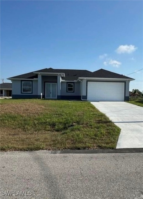 2914 24th Street Sw - Photo 1