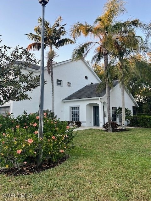 1130 Partridge Circle - Photo 1