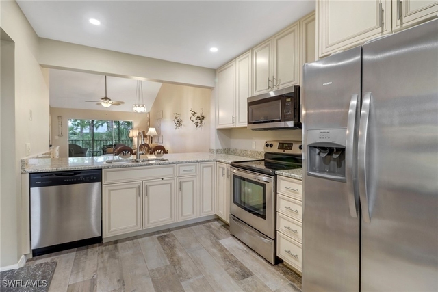 3002 Sandpiper Bay Circle - Photo 1