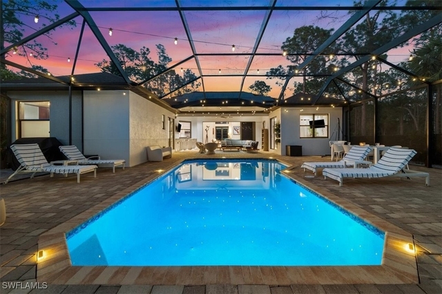 5858 Star Grass Lane - Photo 1