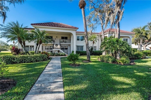1055 Forest Lakes Drive - Photo 1