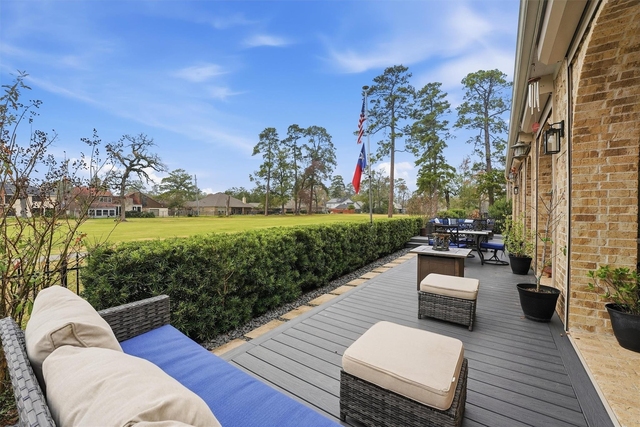 19623 Fairway Island Drive - Photo 1