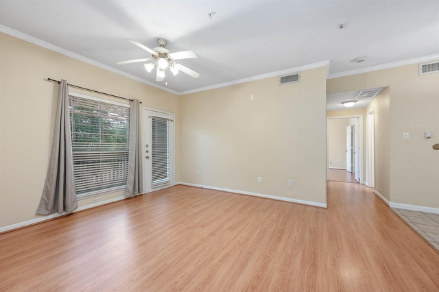 1330 Old Spanish Trail - Photo 1