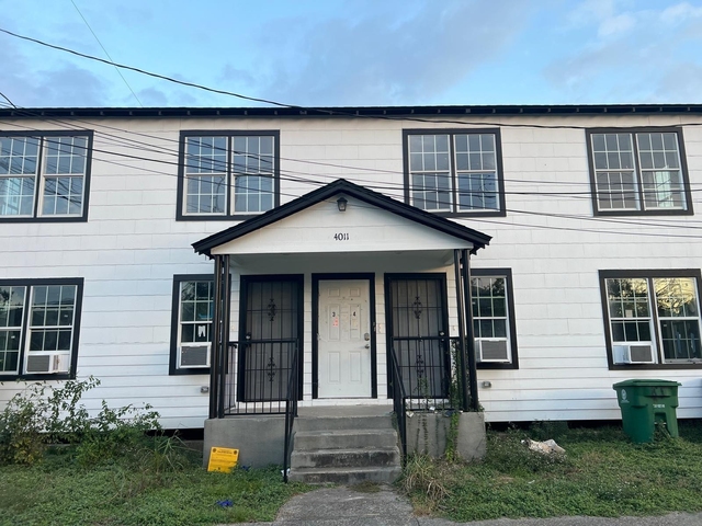 4011 Delano Street - Photo 1