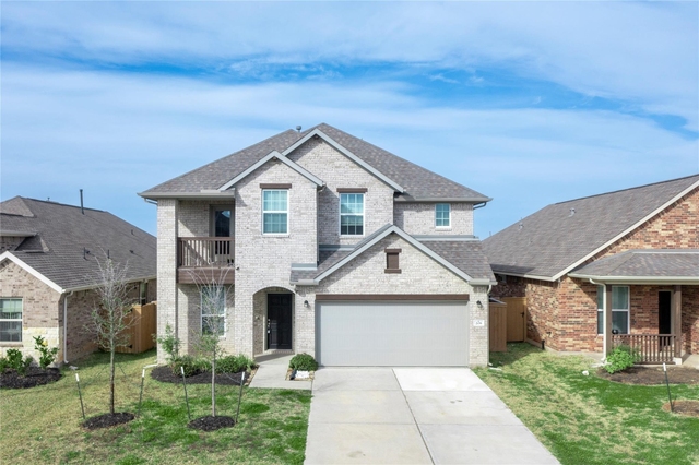 208 Cambria Green Lane - Photo 1