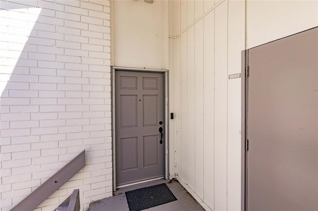 6053 E Peppertree Way - Photo 1