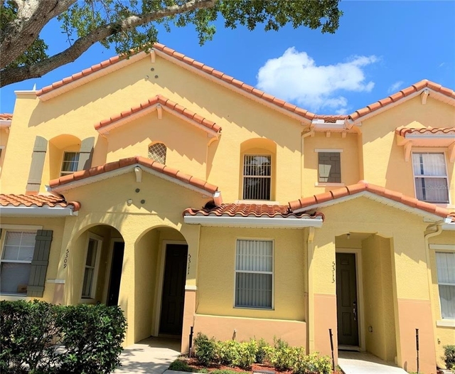 5311 Paradise Cay Circle - Photo 1
