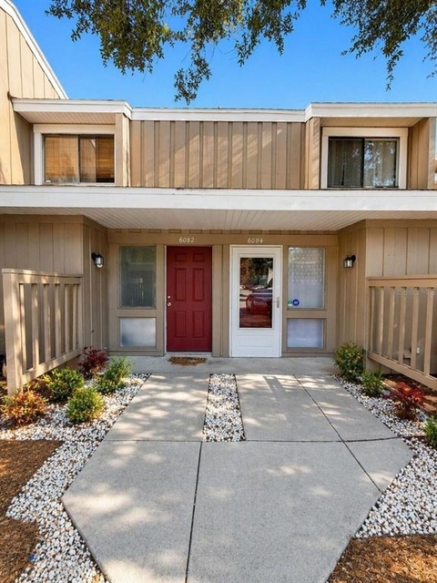 6082 Peregrine Avenue - Photo 1