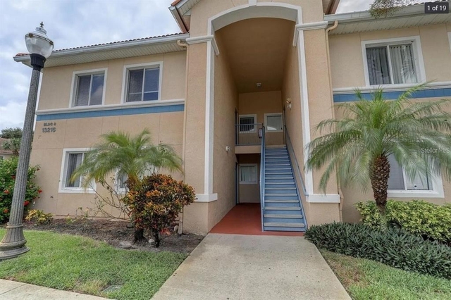 13216 Villa Vista Drive - Photo 1