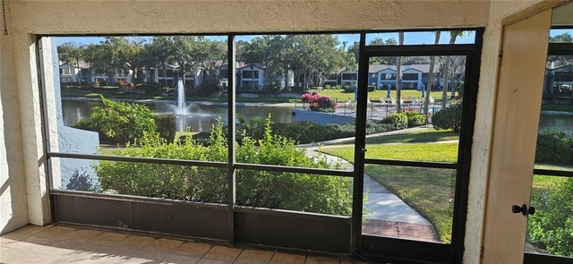 2 Escondido Circle - Photo 1