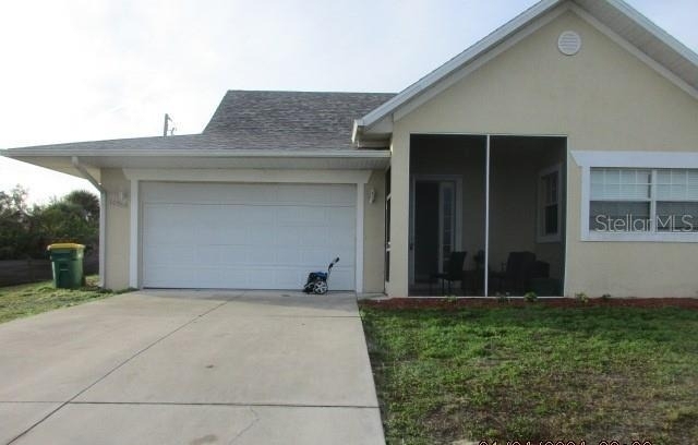 10365 Pendleton Avenue - Photo 1