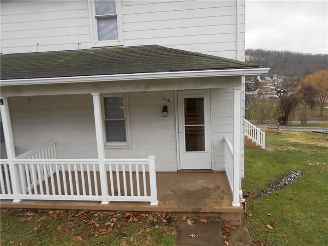 114 Grant St - Photo 1