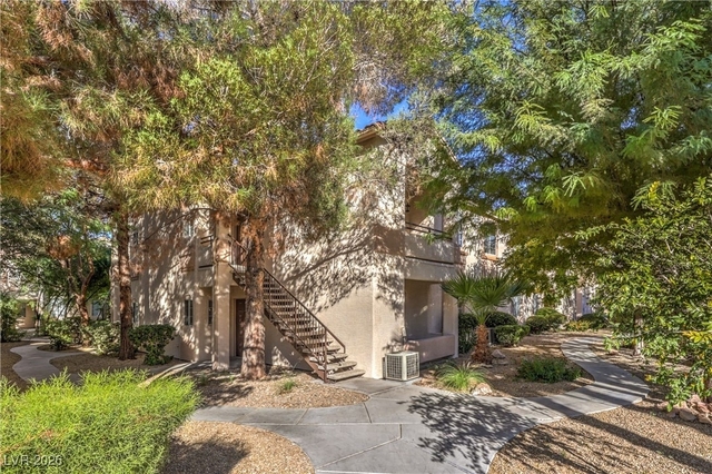 1830 N Buffalo Drive - Photo 1