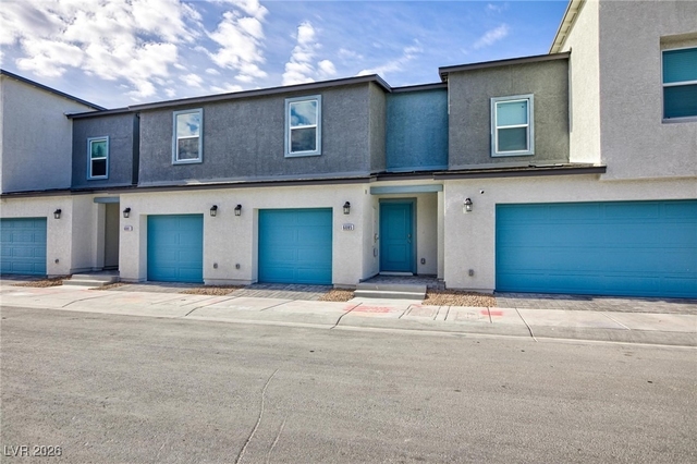 6085 Lily Garden Street - Photo 1