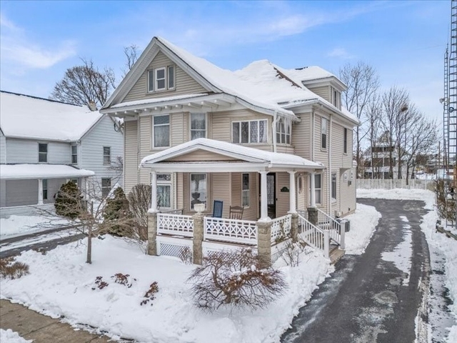 217 Jefferson Avenue - Photo 1