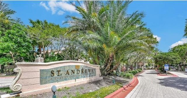 12106 Saint Andrews Place - Photo 1