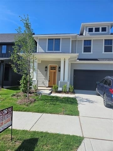 221 Chestnut Street - Photo 1