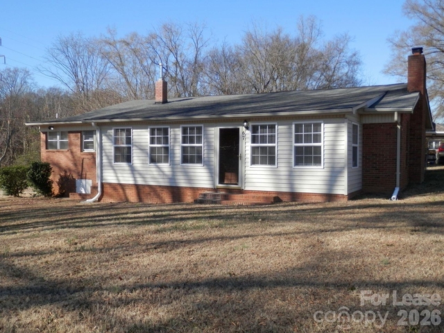 67 Barber Street Nw - Photo 1
