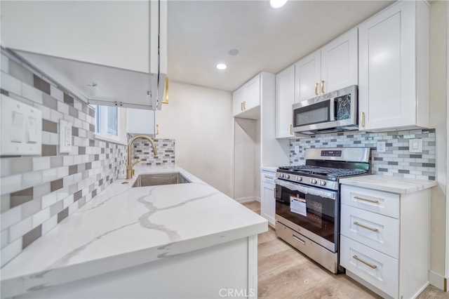 2617 Morningside Street - Photo 1