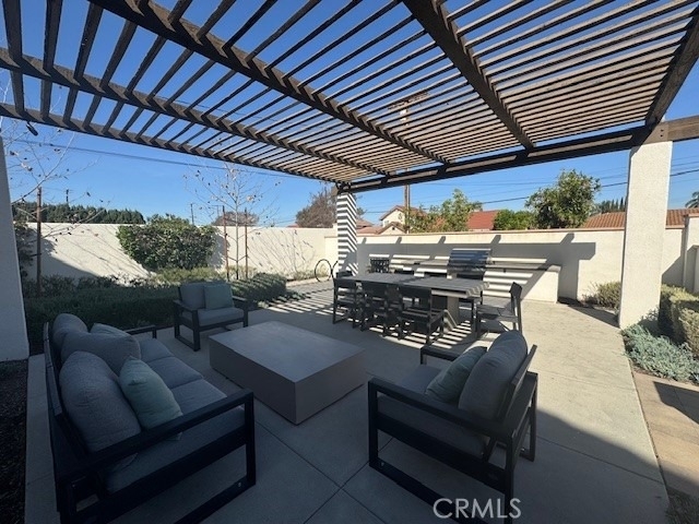 2353 Village Court - Photo 1