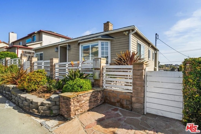 7520 Earldom Avenue - Photo 1