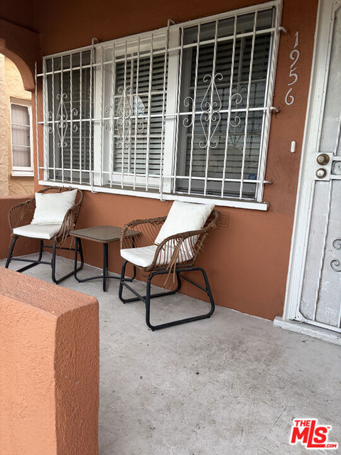 1956 W 73rd Street - Photo 1