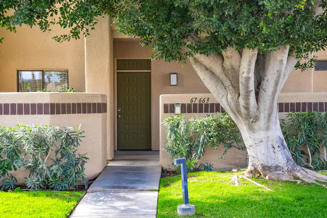 67663 Lagos Way - Photo 1