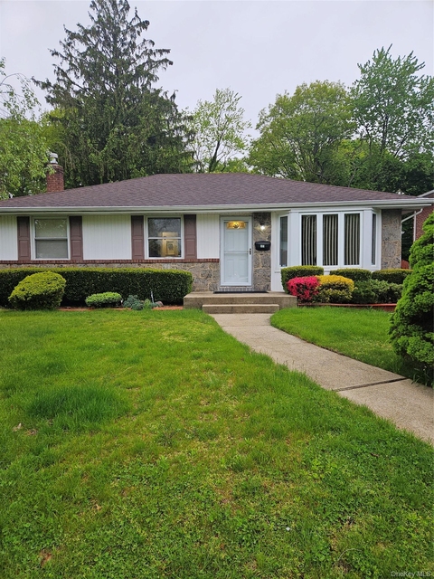 102 Birchwood Park Drive - Photo 1
