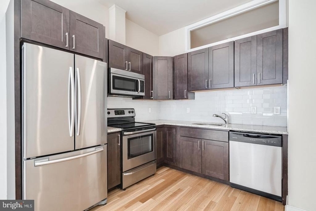 1430 South Street - Photo 1