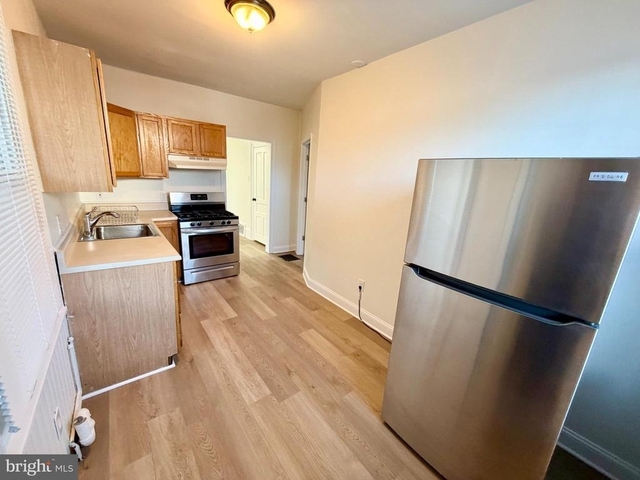 1518 Willow Avenue - Photo 1