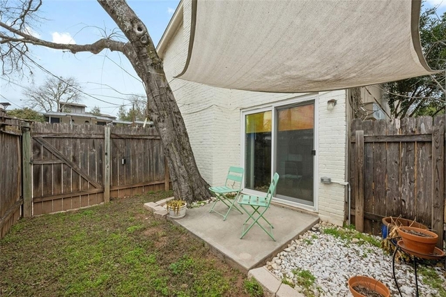 3500 Alpine Cir - Photo 1